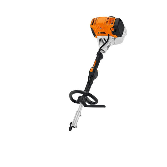 Stihl: Multifunzione KM 131 R - F.lli Manzoni