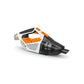 Stihl: Aspiratore SEA 20 - F.lli Manzoni