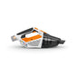 Stihl: Aspiratore SEA 20 - F.lli Manzoni