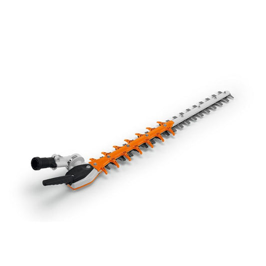 Stihl: Tagliasiepi HL 145° regolabile