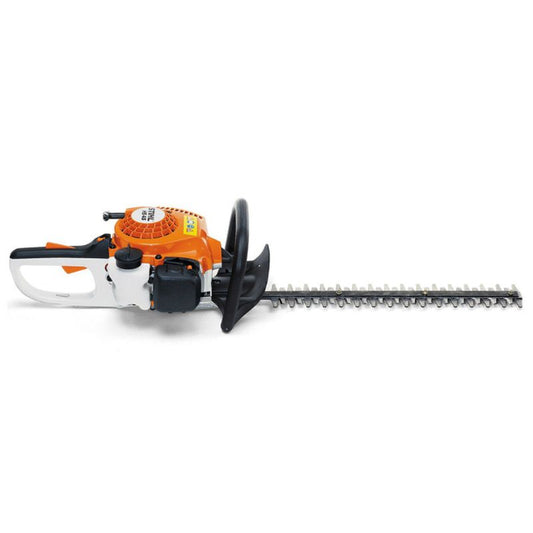 Stihl: Tagliasiepi HS 45 - F.lli Manzoni