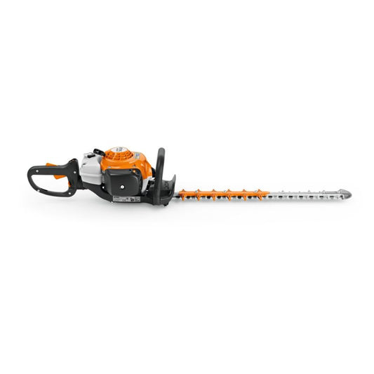 Stihl: Tagliasiepi HS 82 R - F.lli Manzoni