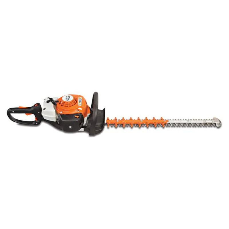 Stihl: Tagliasiepi HS 82 T - F.lli Manzoni