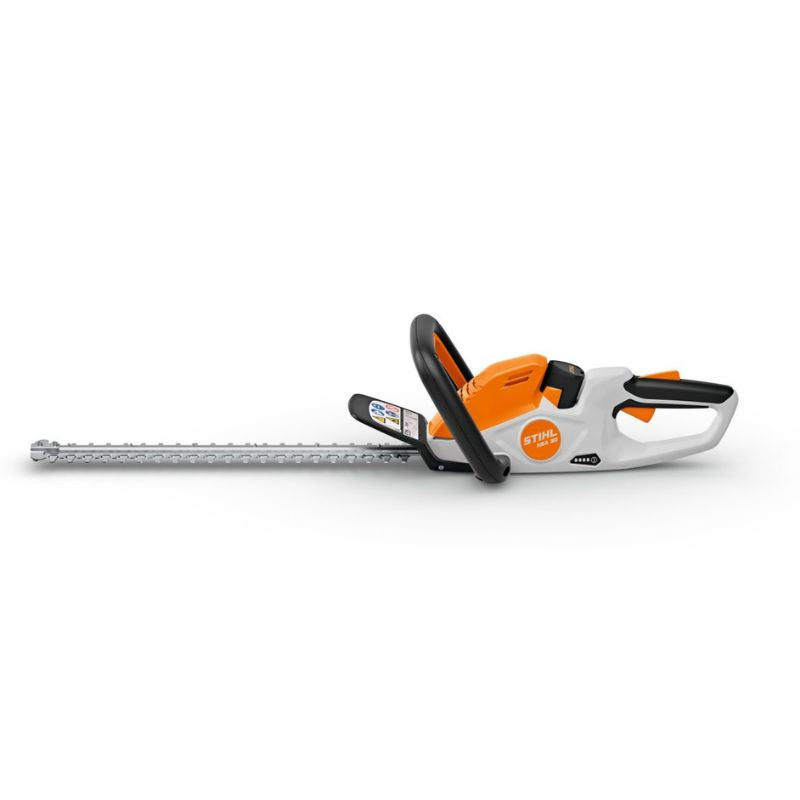 Stihl: Tosasiepi HSA 30 - F.lli Manzoni