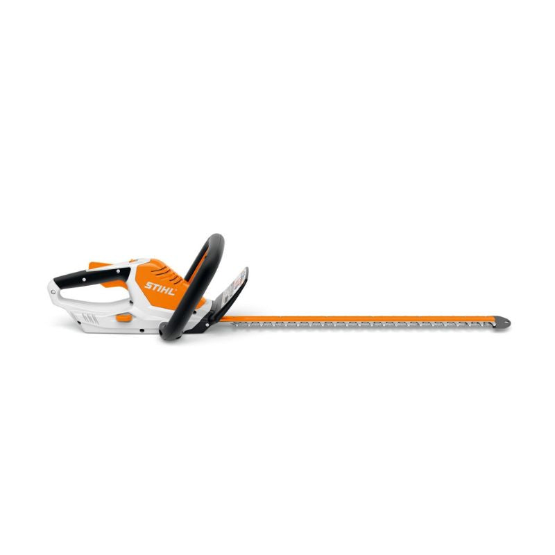 Stihl: Tagliasiepi HSA 45 - F.lli Manzoni