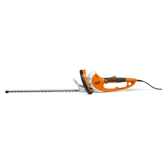 Stihl: Tagliasiepi HSE 61 - F.lli Manzoni