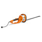 Stihl: Tagliasiepi HSE 61 - F.lli Manzoni