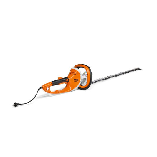 Stihl: Tagliasiepi HSE 71 - F.lli Manzoni