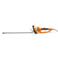 Stihl: Tagliasiepi HSE 71 - F.lli Manzoni