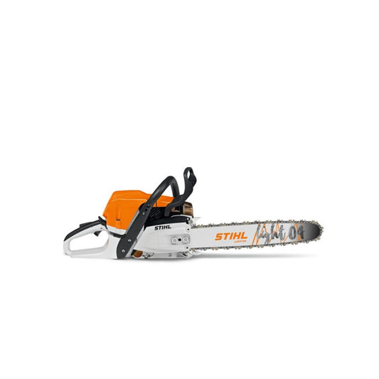 Stihl: Motosega MS 362 - F.lli Manzoni