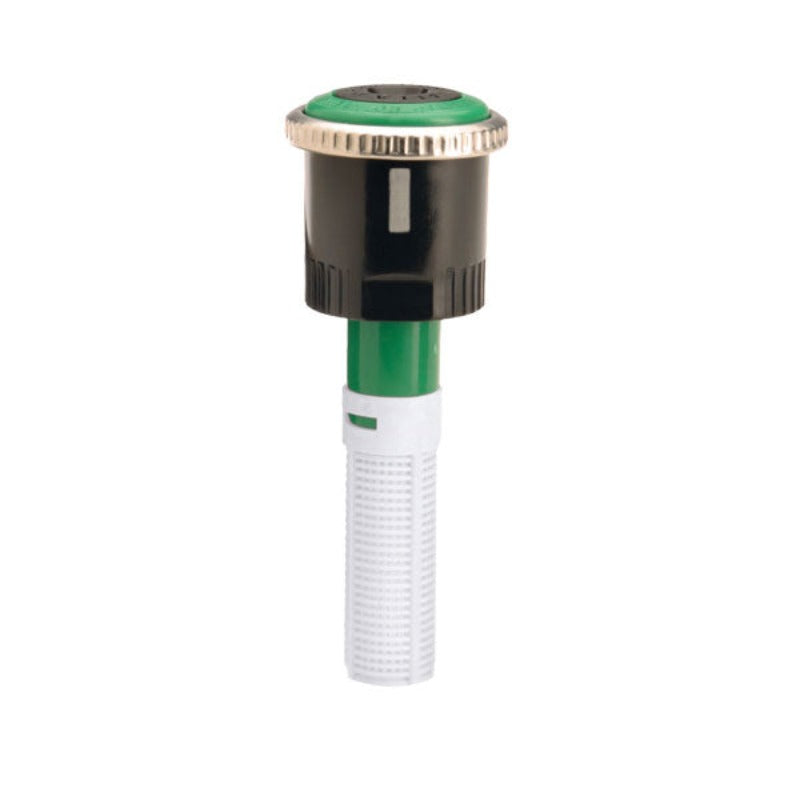 Ugello MP Rotator 2000 Hunter Per Irrigazione - Regolabile 90°-210°, Portata Riducibile, Filtro Antisporco