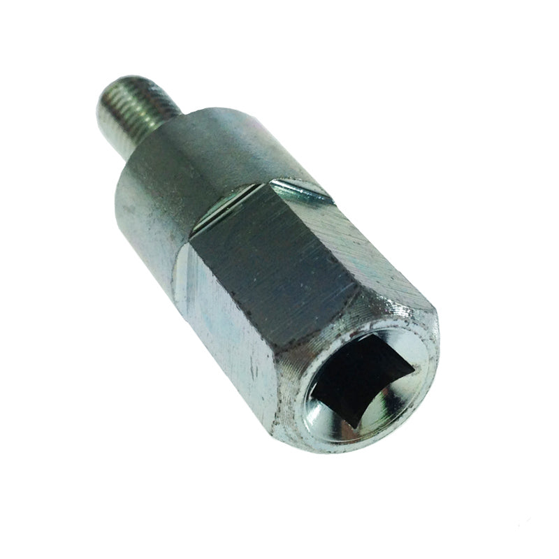 Inserto Per Coppia Conica Universale 10 Righe Z10 Inserto Per Coppia Conica Universale 10 Righe Z10
