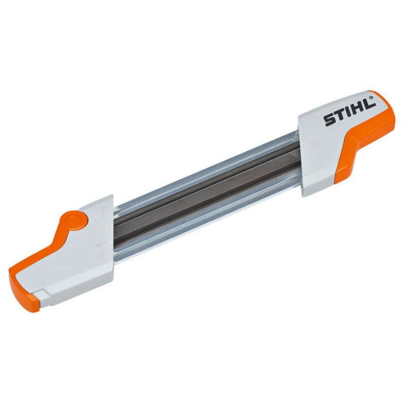 Portalime 2-in-1 (3/8" P - 4 mm)