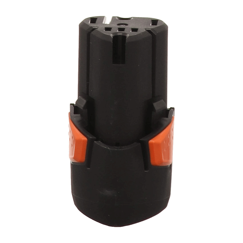 Batteria DI Ricambio 36 V Per Decespugliatore Cesoia Motosega Trapano Batteria DI Ricambio 36 V Per Decespugliatore Cesoia Motosega Trapano