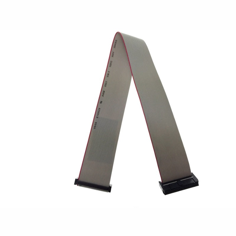 Per Motorola Moto G73 Cavo Flessibile Connettore Scheda Madre Porta Di - Foto 9