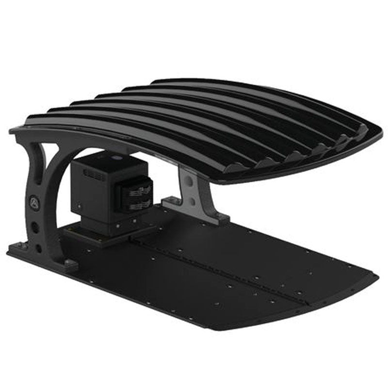Decorazione del volante in stile fibra di carbonio Cornice striscia di copertura Trim per Alfa Romeo Giulia Stelvio 2017 2018 Accessorio per auto 34 Decorazione del volante in stile fibra di carbonio Cornice striscia di copertura Trim per Alfa Romeo Giulia Stelvio 2017 2018 Accessorio per auto 34