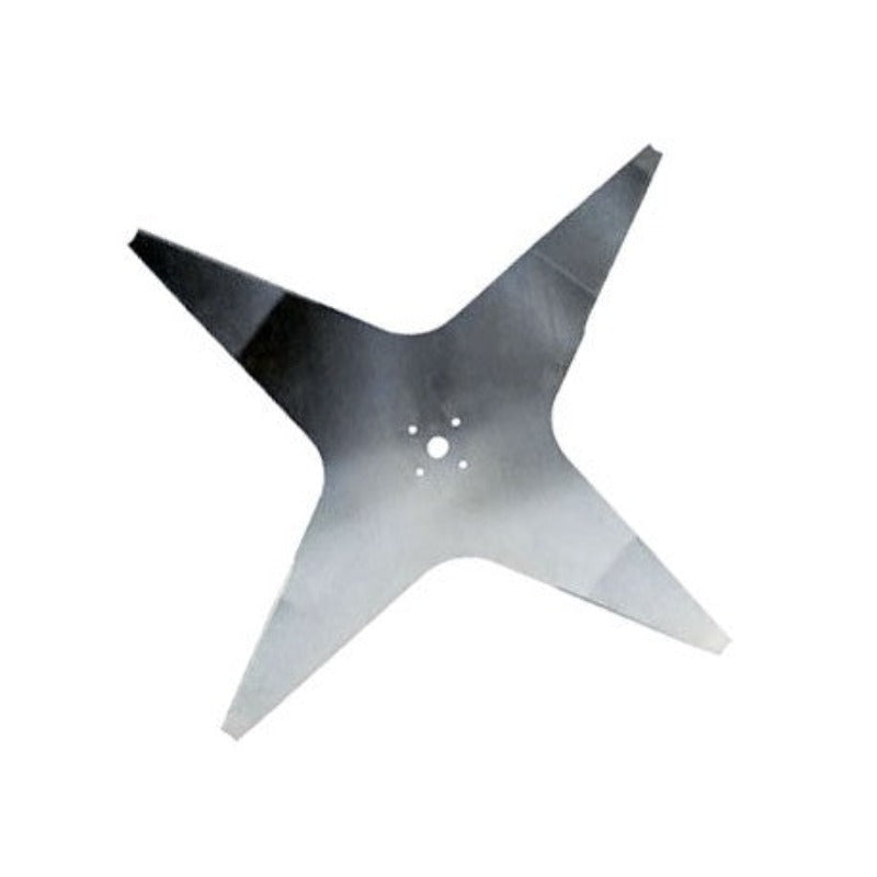 ZUCCHETTI CENTRO SISTEMI AMBROGIO ROBOT L60 DELUXE - Foto 11